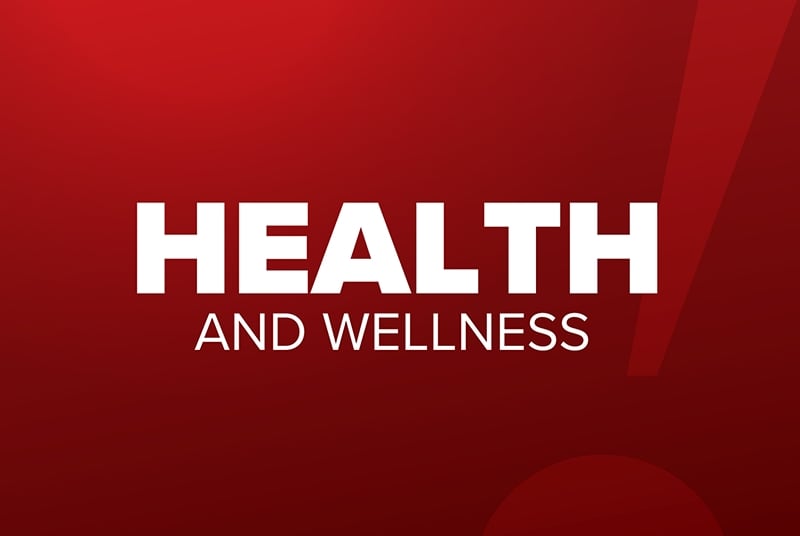 Live! Benefits