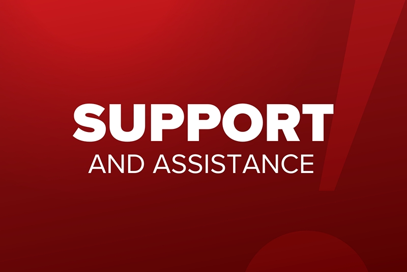 Live! Benefits