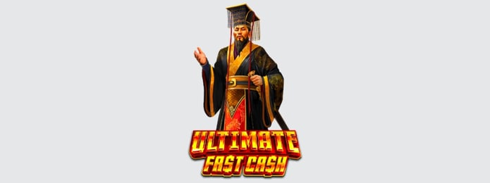 Featured Slot Machine