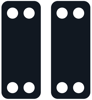 Bon - Pai Gow Tiles