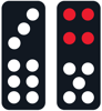 Chop Gow - Pai Gow Tiles