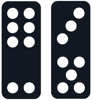 Chop Bot - Pai Gow Tiles