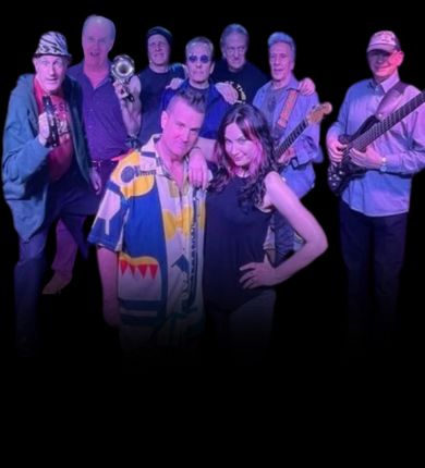 Chatterband