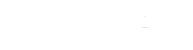 Center Bar
