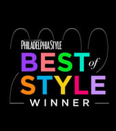 PhillyStyleAward