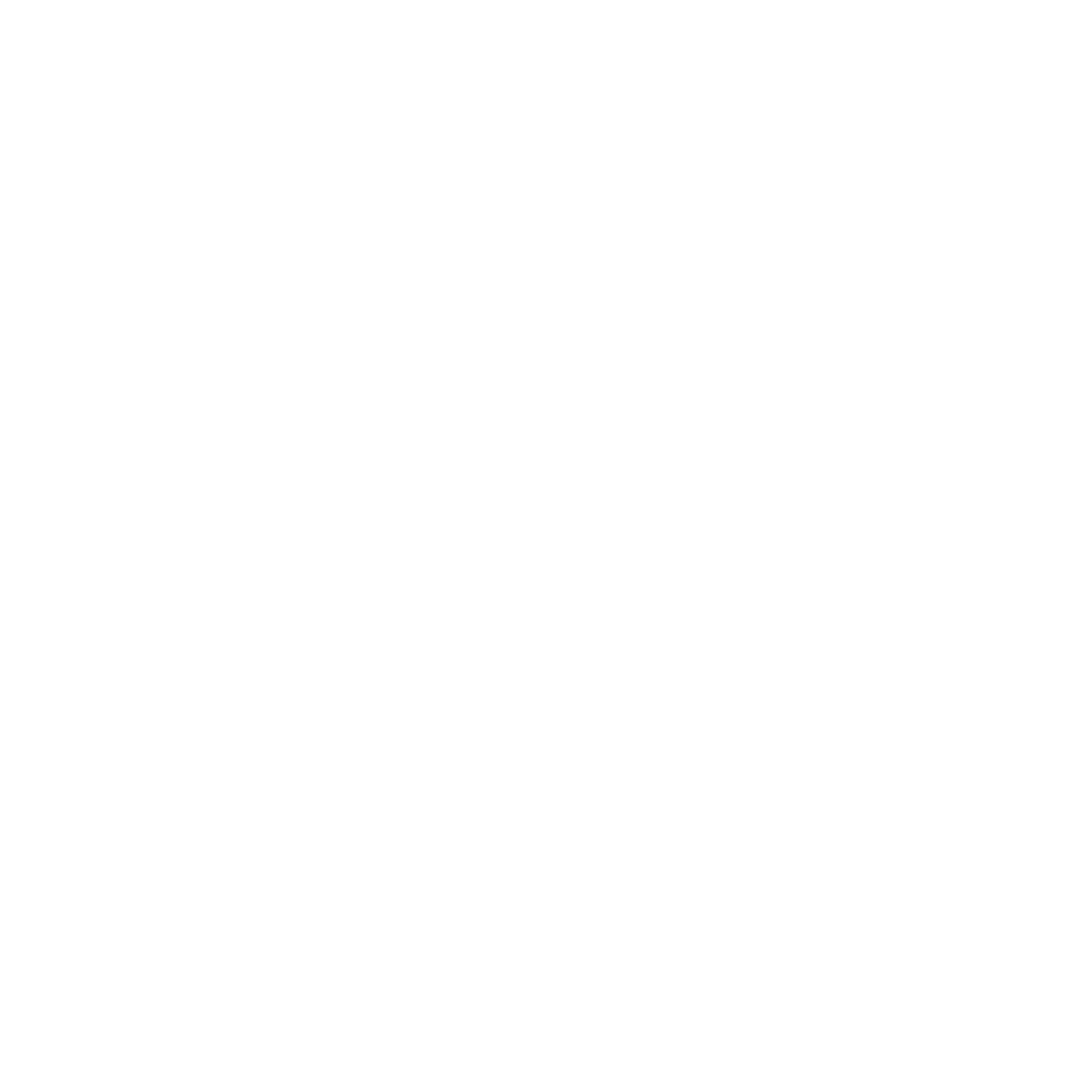 The Prime Rib Restaurant Logo Philadelphia Live Casino Hotel