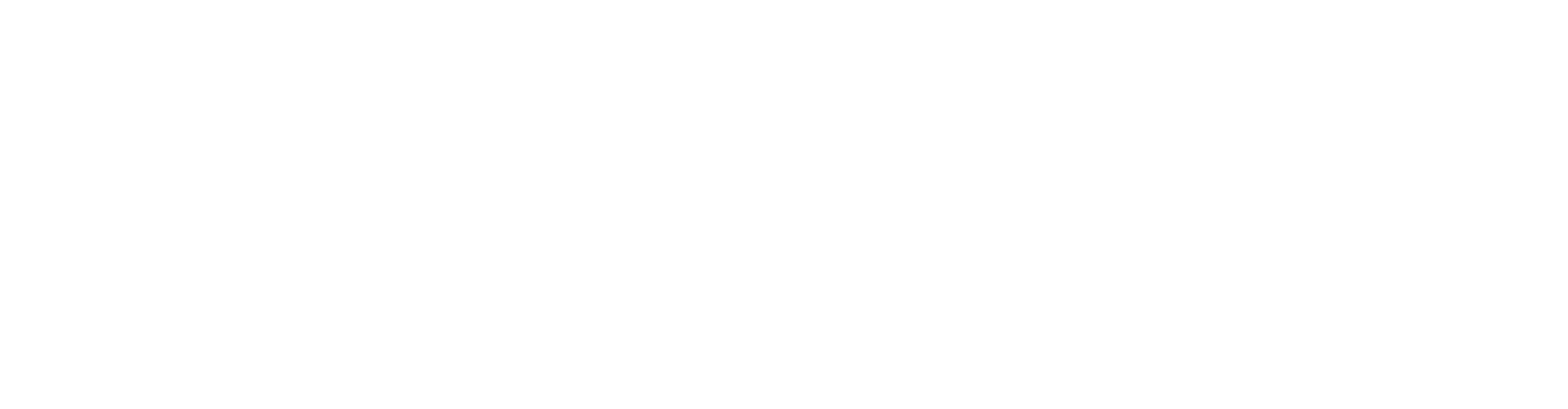 Logo Prime Rib