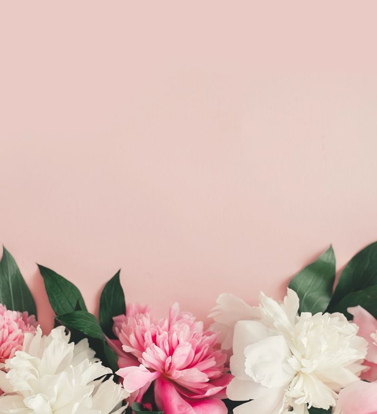 Mother's Day