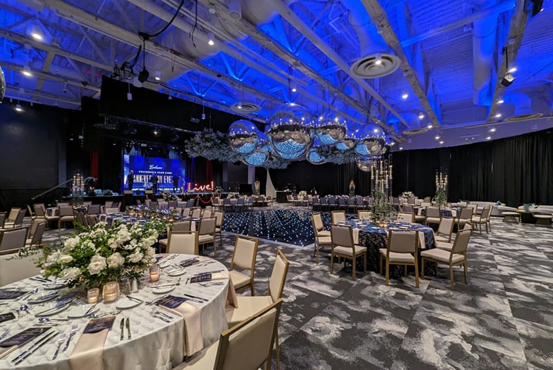 Galas
