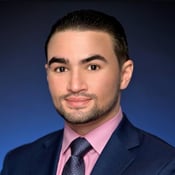 Frank Carto