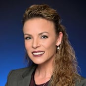 Megan Manes