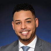 Terrence Woodson