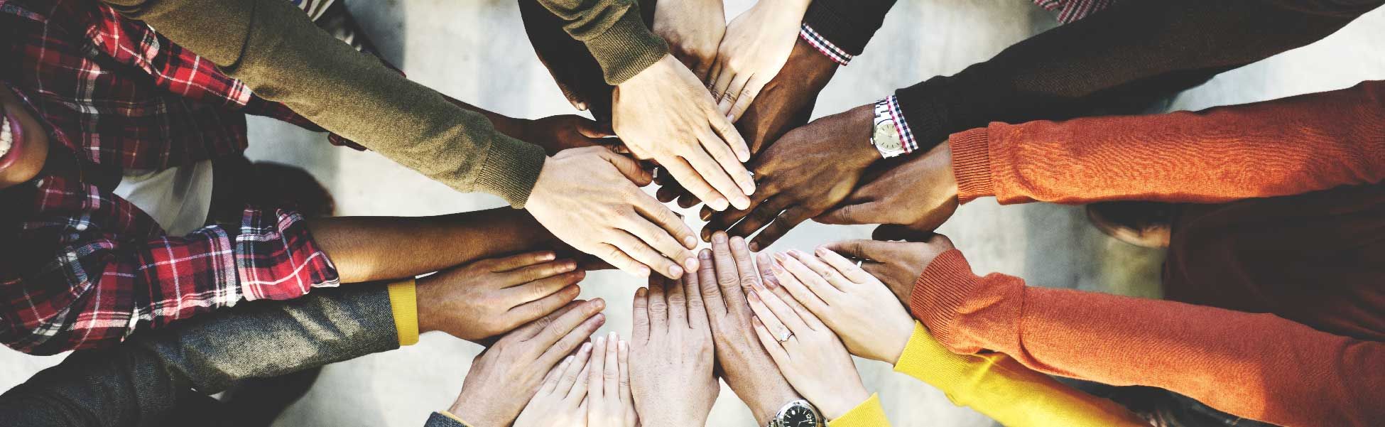 Community