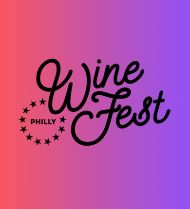 Wine Fest