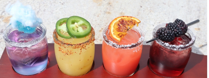 marg flight guys cta image