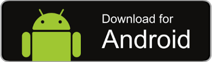 Android App Download Button