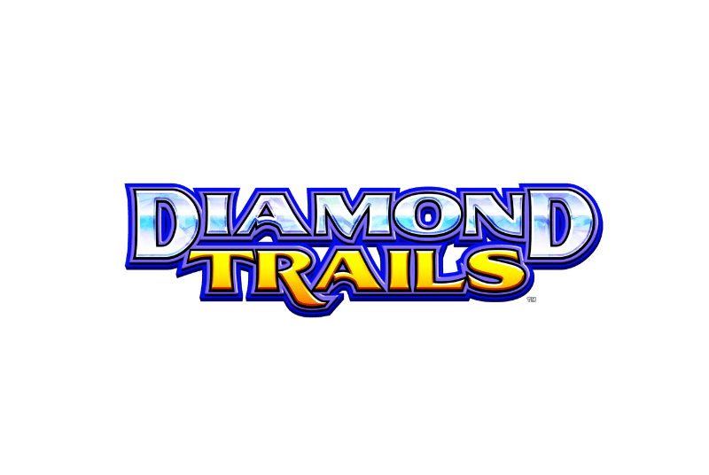 Diamond Trails