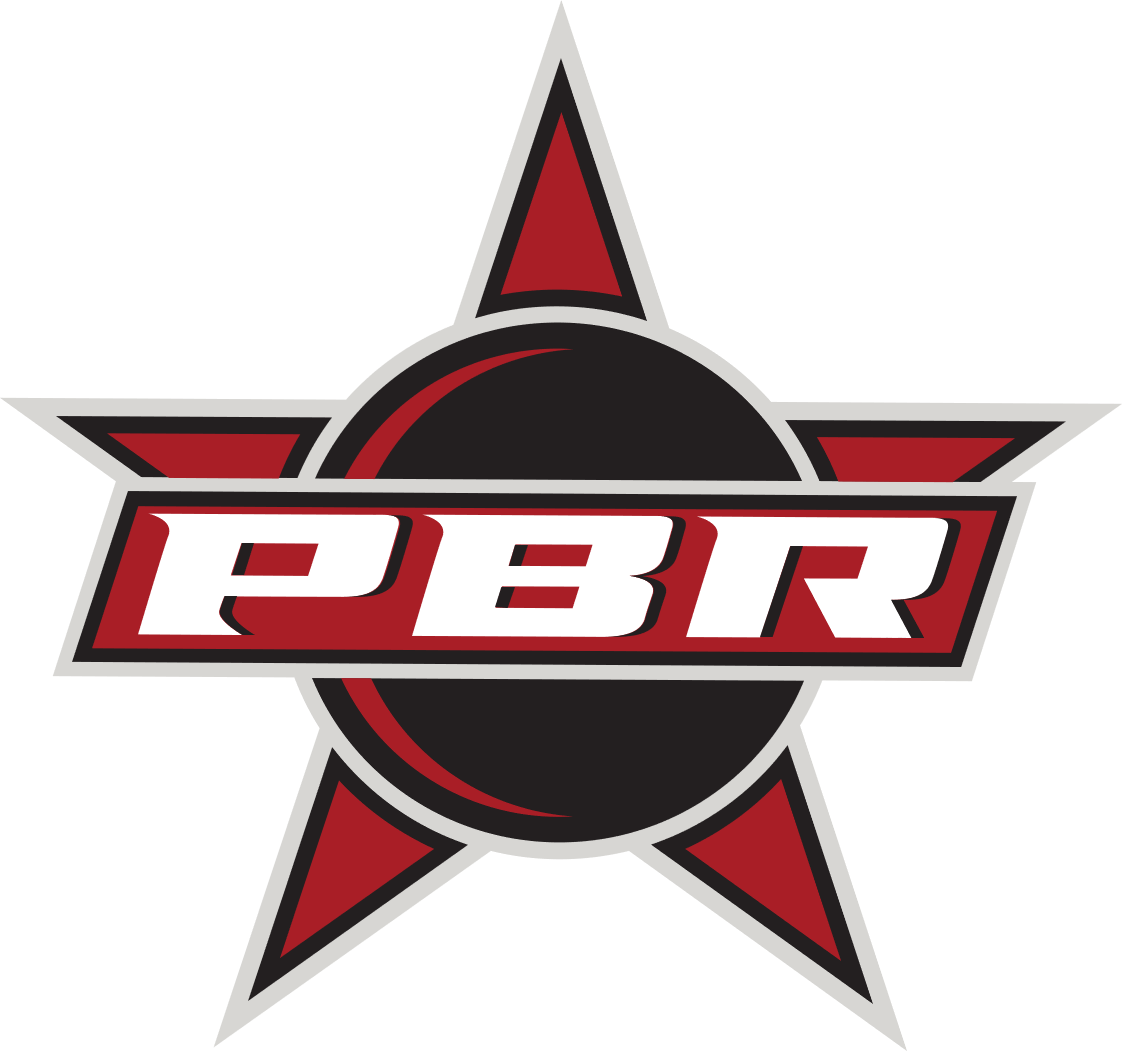PBR