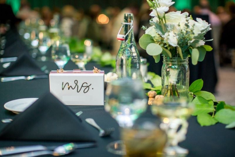 Wedding Packages