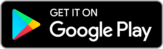 Get It On Google Play