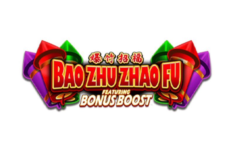 Slot Logo