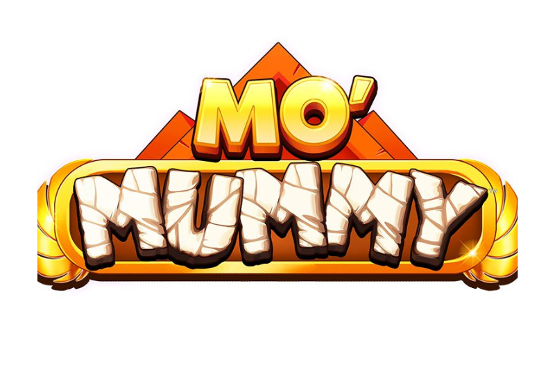 Slot Logo