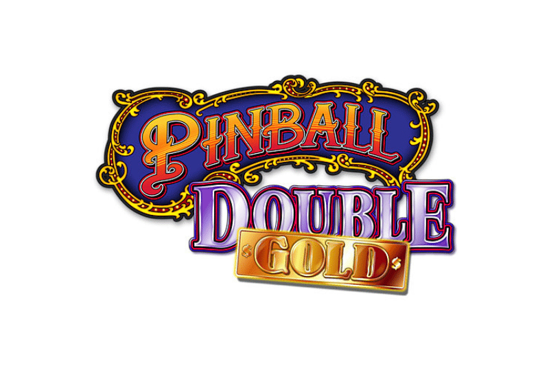Slot Logo
