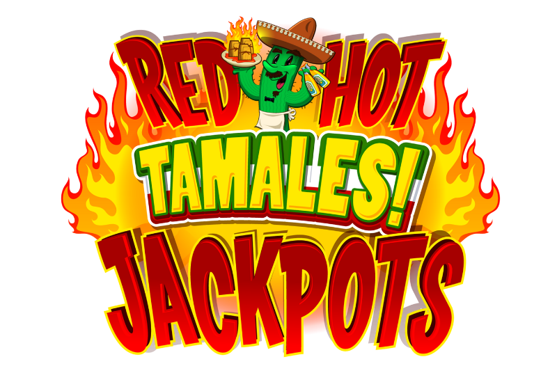 Slot Logo