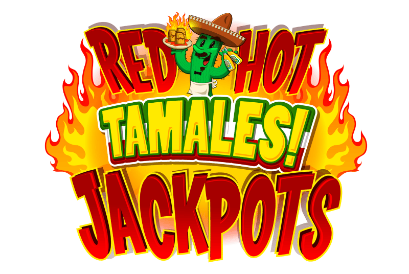 Slot Logo