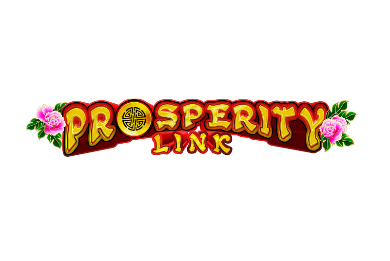 Slot Logo