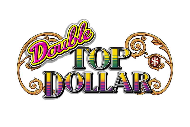 Slot Logo