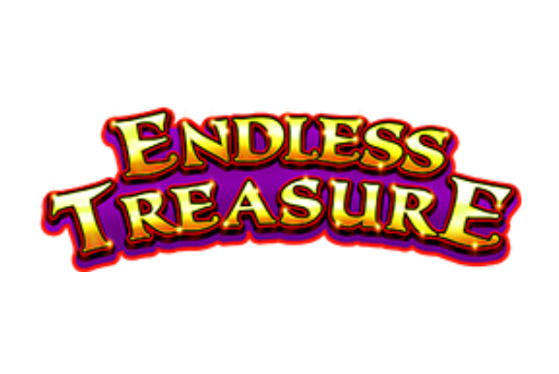 Slot Logo