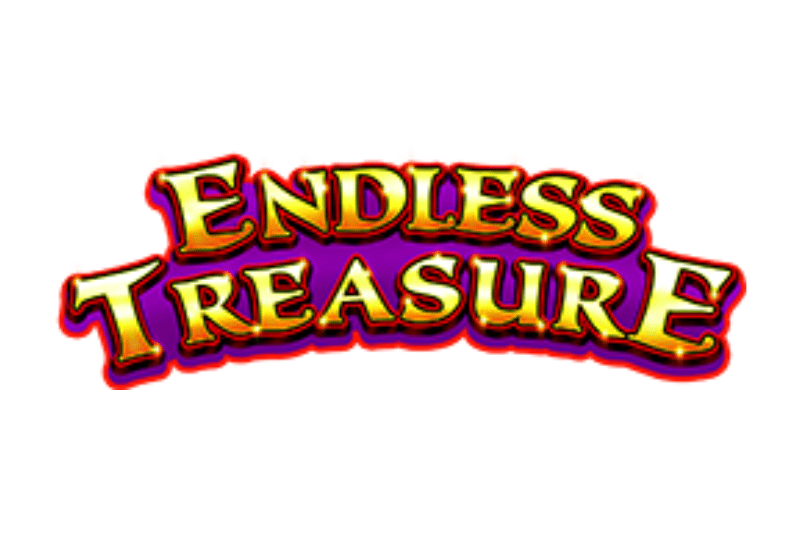 Slot Logo