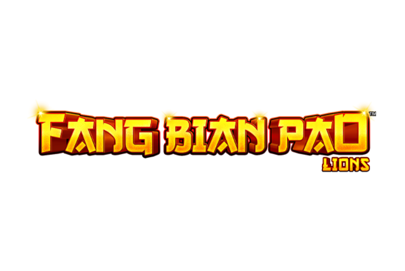 Slot Logo