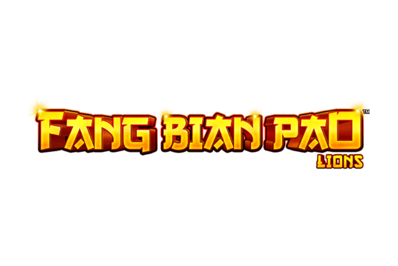 Slot Logo