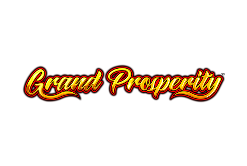 Slot Logo