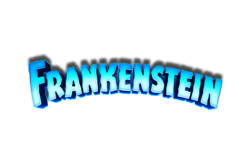 Slot Logo