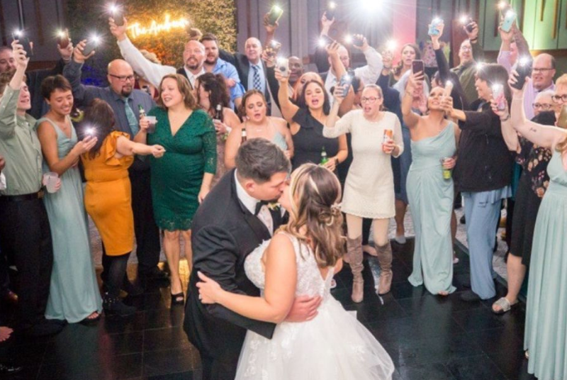 Wedding