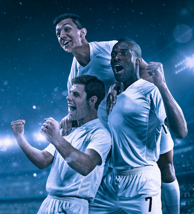 World Cup
