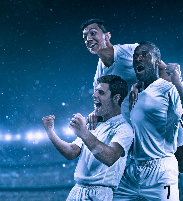 World Cup