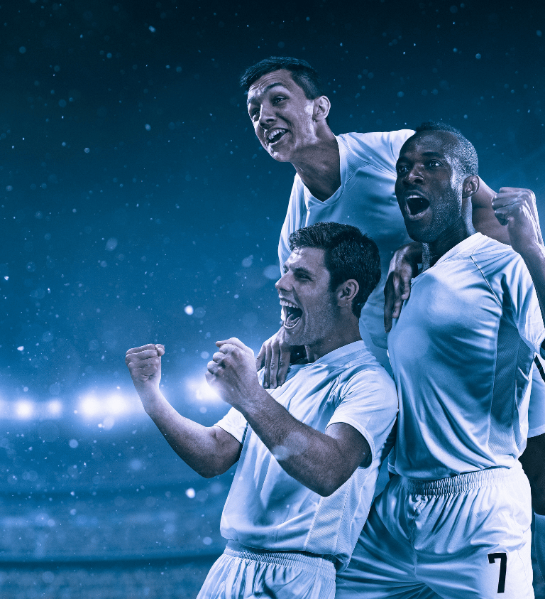 World Cup