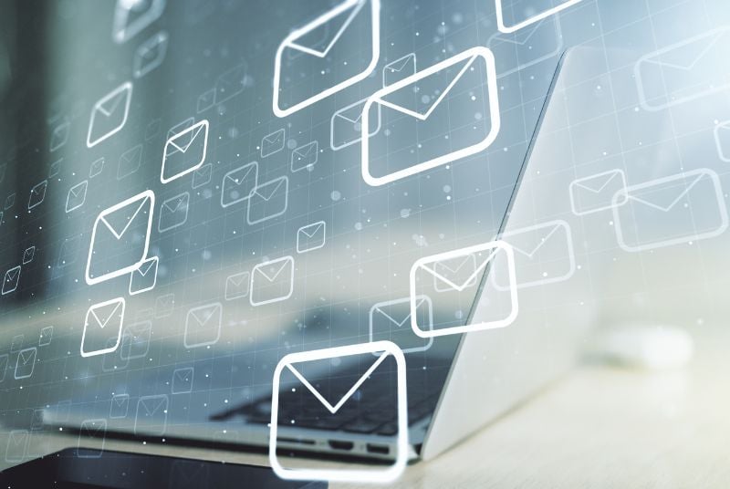 Join Live! Connect and be part of a privileged community that enjoys the finest and the first