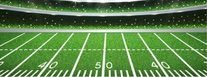 college football watch cta image