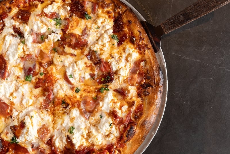 hot honey pizza guys oct lto alt