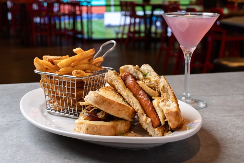 polish hill grilled cheese sports oct alt