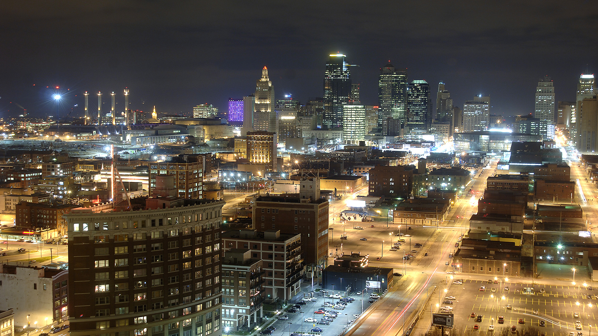 PLD_DowntownKC_1920x1080