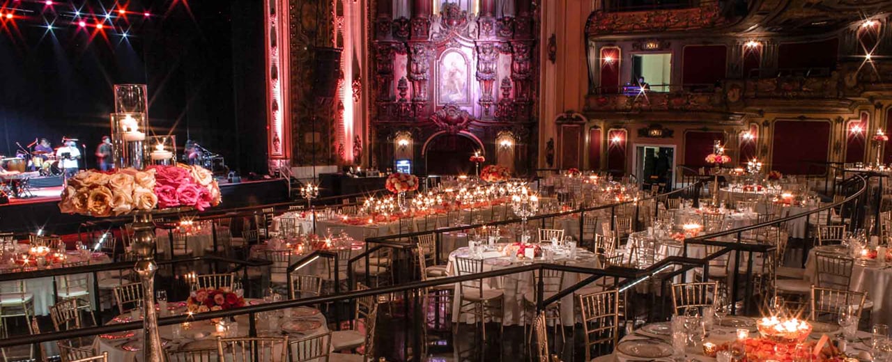 ARV_Carousel3_1280x520