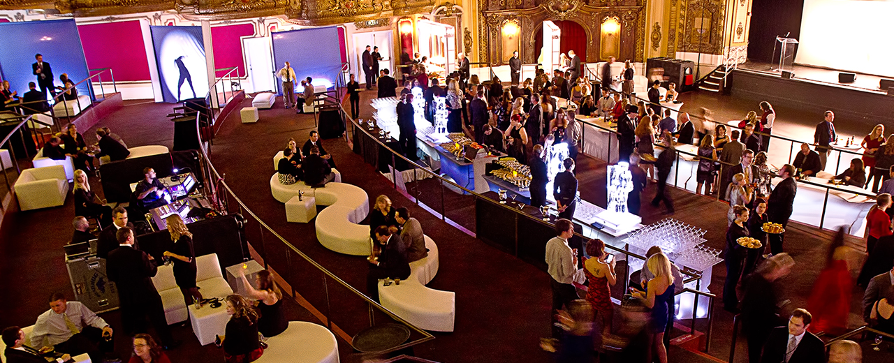 ARV_Carousel4_1280x520