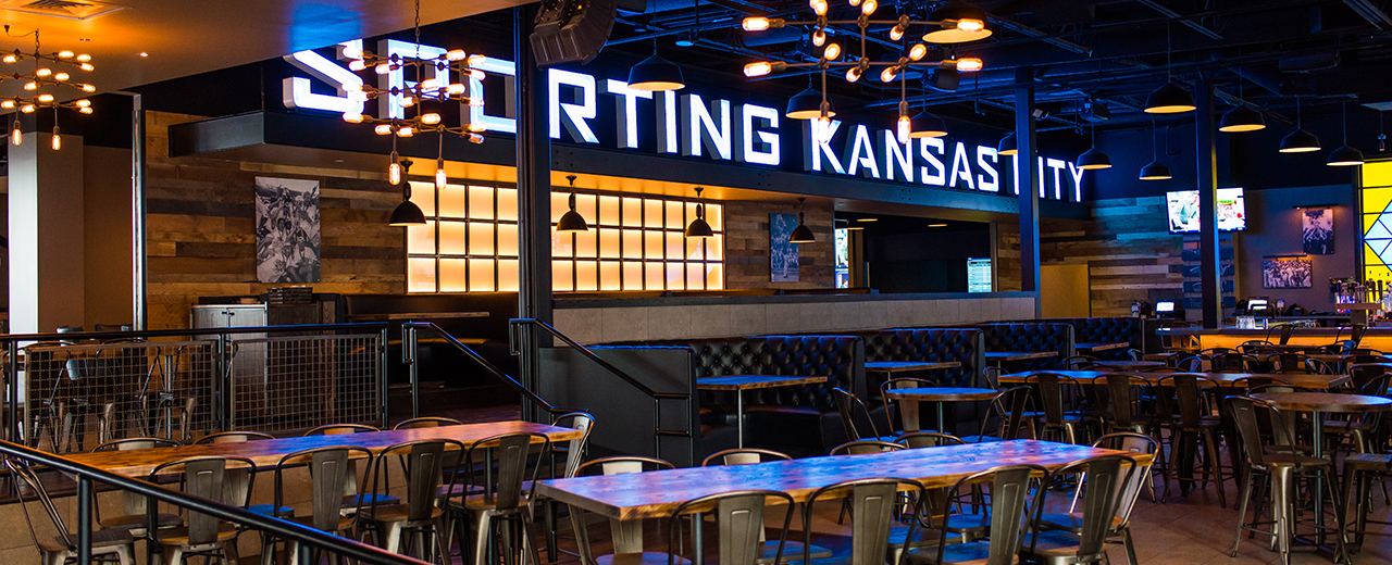 NOP_Carousel2_1280x520