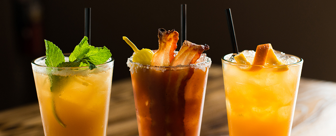 NOP_Carousel7_1280x520